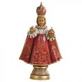Bambino di Praga 18 cm. art. 1112